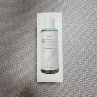 맨날배고파님이 올린 리뷰 사진 1