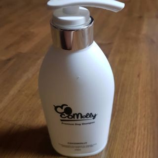 쀼님이 올린 리뷰 사진 2
