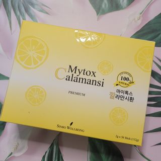블루모닝님이 올린 리뷰 사진 4