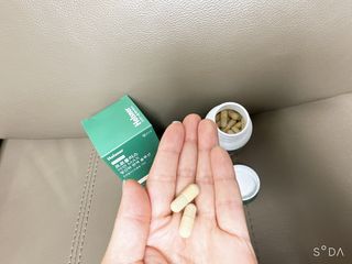 여닝님이 올린 리뷰 사진 4