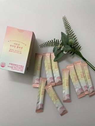 Ann님이 올린 리뷰 사진 1