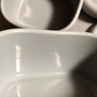 미우미우님이 올린 리뷰 사진 4