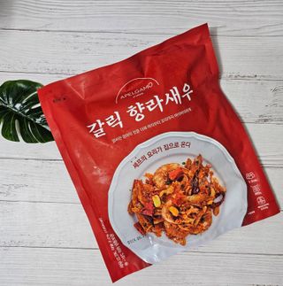 오하나님이 올린 리뷰 사진 2