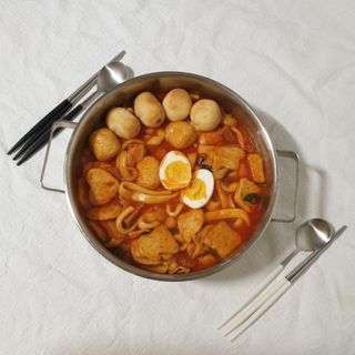 미애님이 올린 리뷰 사진 3