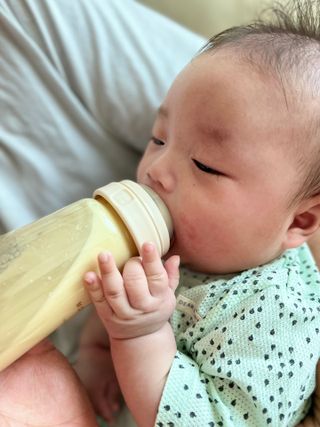 heajung86님이 올린 리뷰 사진 4