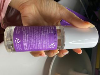 예지님이 올린 리뷰 사진 3