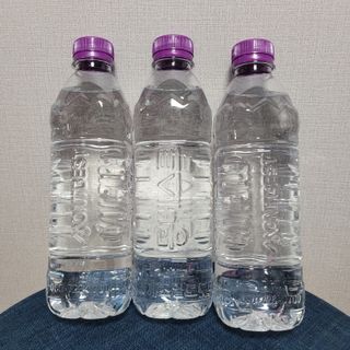 몽베스트 [MONTBEST]위드어스 500mL 20병 — 5점을 준 리뷰어가 2022년 9월 올린 사용 사진