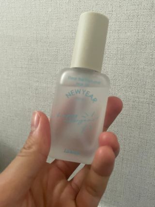뽀끄미님이 올린 리뷰 사진 2