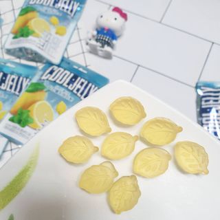 아두님이 올린 리뷰 사진 1