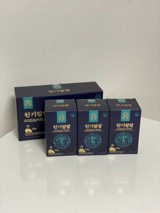 이이님이 올린 리뷰 사진 4