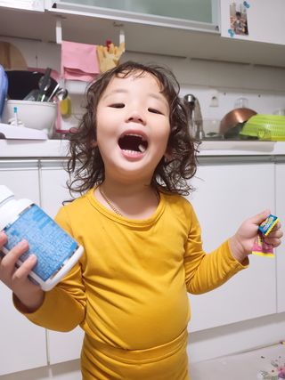 째이맘님이 올린 리뷰 사진 4