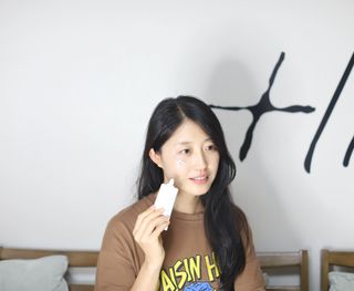 jihye님이 올린 리뷰 사진 2