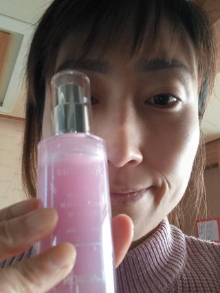 파란아이님이 올린 리뷰 사진 2