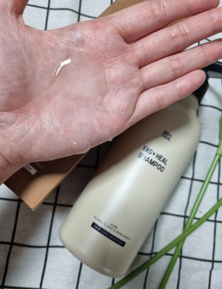 hw22221님이 올린 리뷰 사진 4