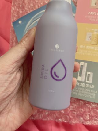 sysy님이 올린 리뷰 사진 1