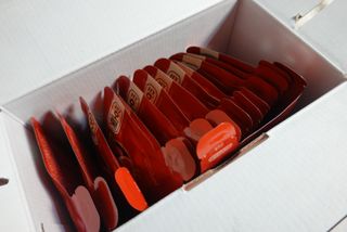 망구님이 올린 리뷰 사진 1
