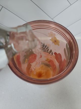 별이맘님이 올린 리뷰 사진 3