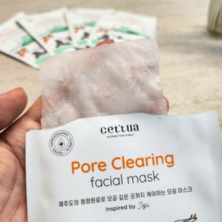 고유경님이 올린 리뷰 사진 3