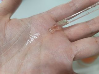 밍두님이 올린 리뷰 사진 4