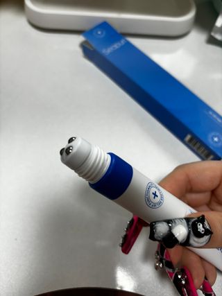 루잉루잉님이 올린 리뷰 사진 2
