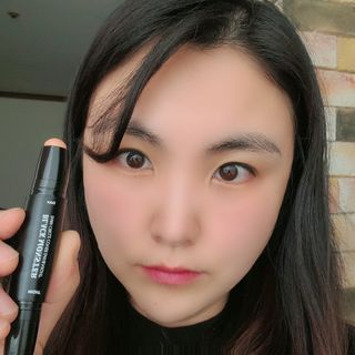 셔리홍님이 올린 리뷰 사진 1