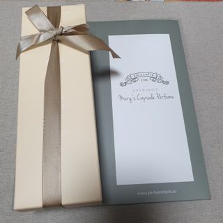 beaglelove님이 올린 리뷰 사진 1