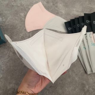오렌지실버님이 올린 리뷰 사진 1