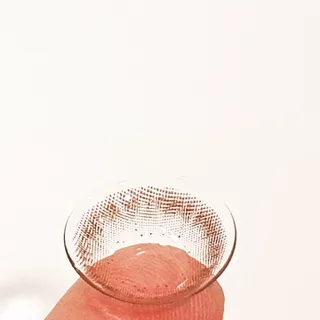 꿈이야님이 올린 리뷰 사진 3