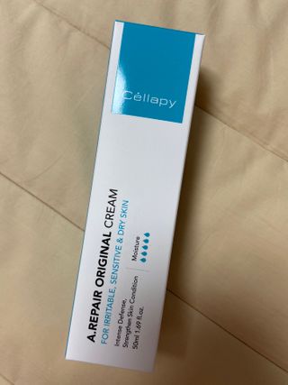꼼님이 올린 리뷰 사진 1