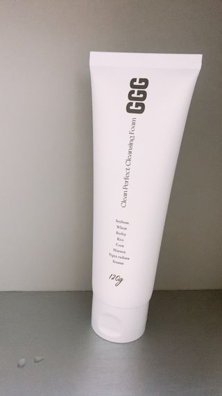 믿음이님이 올린 리뷰 사진 3