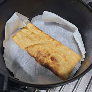kaya님이 올린 리뷰 사진 2