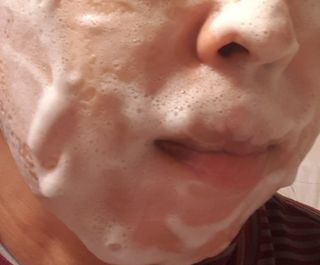 이선주님이 올린 리뷰 사진 1