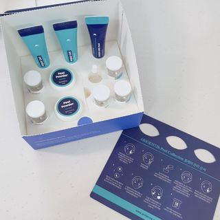 tomaya1004님이 올린 리뷰 사진 2