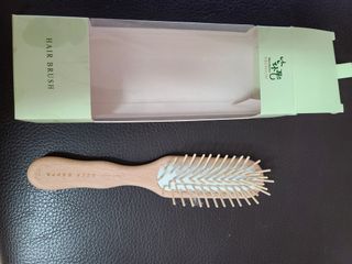 다솜이마마님이 올린 리뷰 사진 3