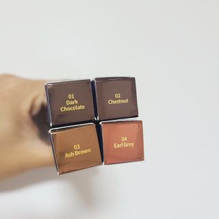 세일러묵님이 올린 리뷰 사진 3