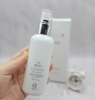 홍블리님이 올린 리뷰 사진 3