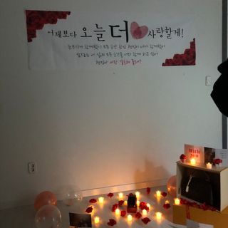 juyoungRyu님이 올린 리뷰 사진 1
