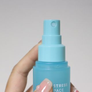 송린깡님이 올린 리뷰 사진 2