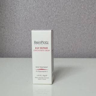 니니님이 올린 리뷰 사진 2