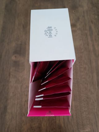 소담님이 올린 리뷰 사진 2