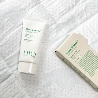 꿀냥이님이 올린 리뷰 사진 1