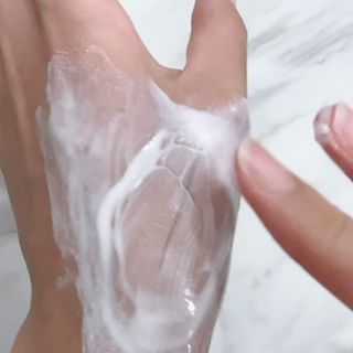 메뤼님이 올린 리뷰 사진 2