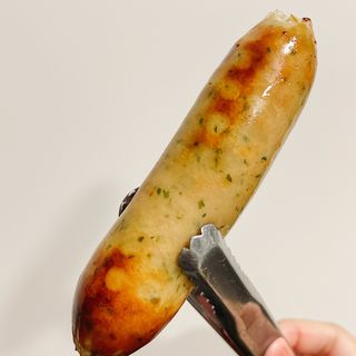 뚜자매님이 올린 리뷰 사진 3