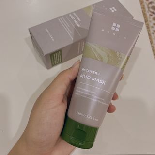 혜수님이 올린 리뷰 사진 2