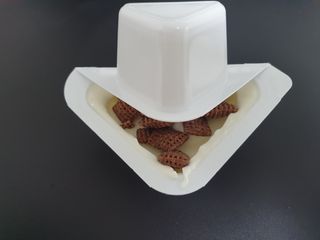 벨라리페라리님이 올린 리뷰 사진 1