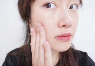 디자인하나봄님이 올린 리뷰 사진 2