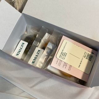 세지니힛님이 올린 리뷰 사진 2