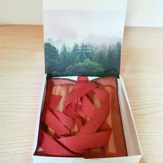 pororokei님이 올린 리뷰 사진 2