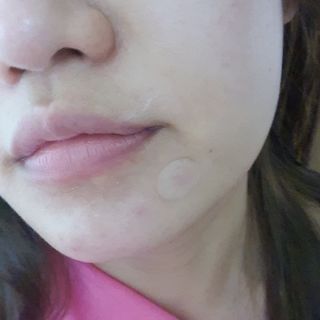 밍짜응님이 올린 리뷰 사진 3