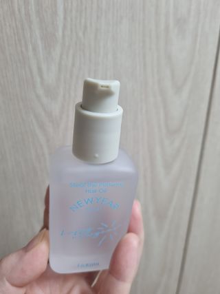아공별이님이 올린 리뷰 사진 2